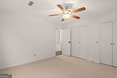 Escape to the beauty of the North Georgia mountains with this on Sky Valley Resort and Country Club in Georgia - for sale on GolfHomes.com, golf home, golf lot