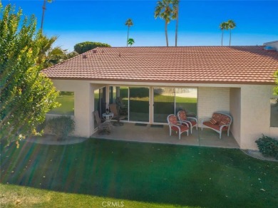 Why This North La Quinta Home Will Sell Fast--and How It Can Be on Indian Springs Golf Club in California - for sale on GolfHomes.com, golf home, golf lot