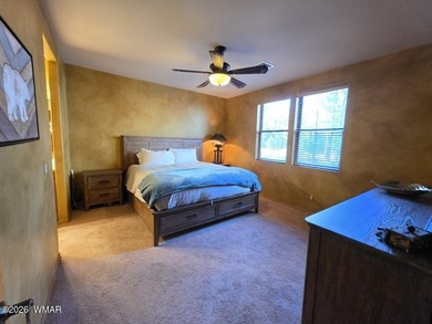 Move-in ready lock-and-leave townhome located in the desirable on Torreon Golf Club in Arizona - for sale on GolfHomes.com, golf home, golf lot