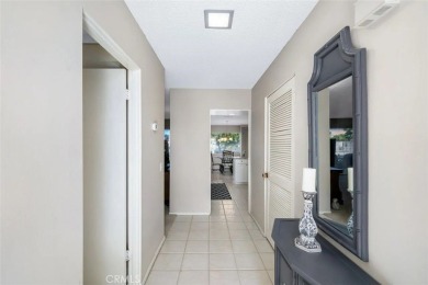 Why This North La Quinta Home Will Sell Fast--and How It Can Be on Indian Springs Golf Club in California - for sale on GolfHomes.com, golf home, golf lot
