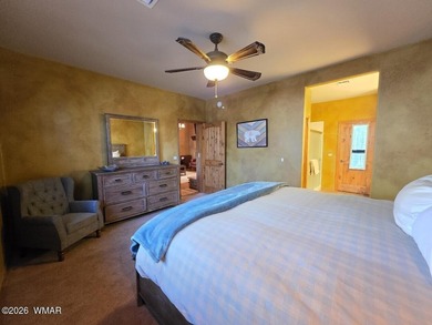Move-in ready lock-and-leave townhome located in the desirable on Torreon Golf Club in Arizona - for sale on GolfHomes.com, golf home, golf lot