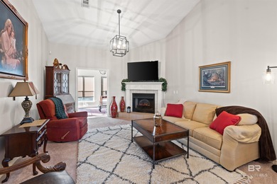 Located in the sought-after Leisure Lake community in Foley on Glenlakes Golf Club in Alabama - for sale on GolfHomes.com, golf home, golf lot