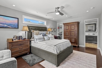 This casa on Yucca Ave. is bursting with personality inside and on Pine Lakes Country Club in South Carolina - for sale on GolfHomes.com, golf home, golf lot