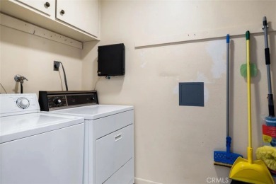 Why This North La Quinta Home Will Sell Fast--and How It Can Be on Indian Springs Golf Club in California - for sale on GolfHomes.com, golf home, golf lot