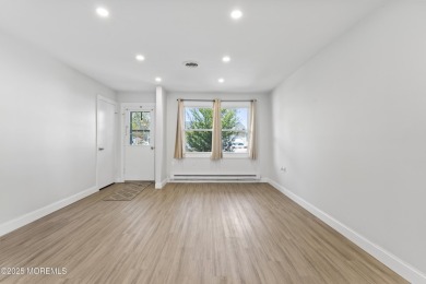 Welcome to this gorgeous turn-key Bedford Model situated on a on Keswick Village Golf Course in New Jersey - for sale on GolfHomes.com, golf home, golf lot