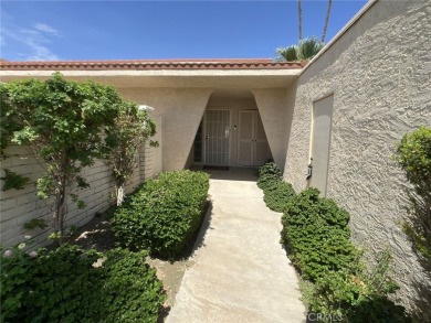 Why This North La Quinta Home Will Sell Fast--and How It Can Be on Indian Springs Golf Club in California - for sale on GolfHomes.com, golf home, golf lot