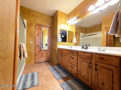 Move-in ready lock-and-leave townhome located in the desirable on Torreon Golf Club in Arizona - for sale on GolfHomes.com, golf home, golf lot