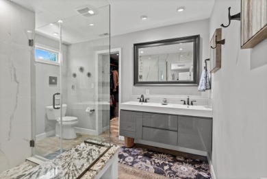 This casa on Yucca Ave. is bursting with personality inside and on Pine Lakes Country Club in South Carolina - for sale on GolfHomes.com, golf home, golf lot