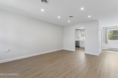 Welcome to this gorgeous turn-key Bedford Model situated on a on Keswick Village Golf Course in New Jersey - for sale on GolfHomes.com, golf home, golf lot