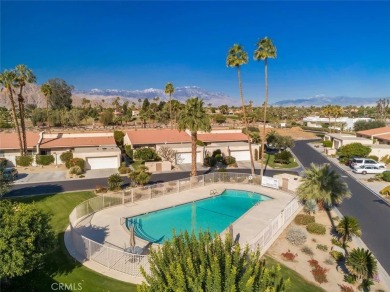 Why This North La Quinta Home Will Sell Fast--and How It Can Be on Indian Springs Golf Club in California - for sale on GolfHomes.com, golf home, golf lot