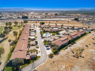 Why This North La Quinta Home Will Sell Fast--and How It Can Be on Indian Springs Golf Club in California - for sale on GolfHomes.com, golf home, golf lot