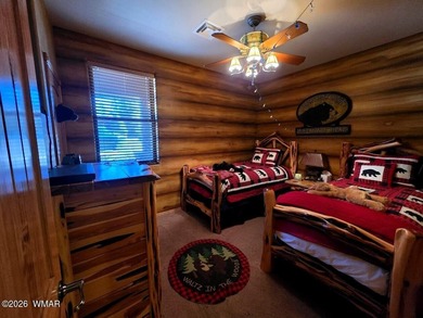 Move-in ready lock-and-leave townhome located in the desirable on Torreon Golf Club in Arizona - for sale on GolfHomes.com, golf home, golf lot