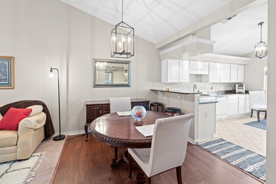 Located in the sought-after Leisure Lake community in Foley on Glenlakes Golf Club in Alabama - for sale on GolfHomes.com, golf home, golf lot