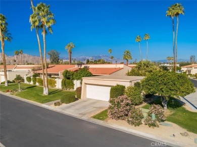 Why This North La Quinta Home Will Sell Fast--and How It Can Be on Indian Springs Golf Club in California - for sale on GolfHomes.com, golf home, golf lot