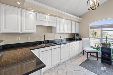 Located in the sought-after Leisure Lake community in Foley on Glenlakes Golf Club in Alabama - for sale on GolfHomes.com, golf home, golf lot