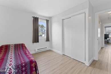 Welcome to this gorgeous turn-key Bedford Model situated on a on Keswick Village Golf Course in New Jersey - for sale on GolfHomes.com, golf home, golf lot