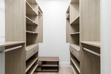 This stunning two-story, corner-lot home offers an unbeatable on Granada Golf Club in Florida - for sale on GolfHomes.com, golf home, golf lot