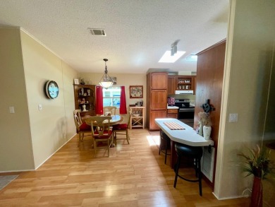 New listing and its being sold Turn Key!! This home has had just on Water Oak Country Club Estates in Florida - for sale on GolfHomes.com, golf home, golf lot