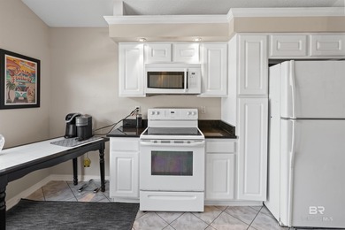 Located in the sought-after Leisure Lake community in Foley on Glenlakes Golf Club in Alabama - for sale on GolfHomes.com, golf home, golf lot