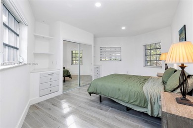 This stunning two-story, corner-lot home offers an unbeatable on Granada Golf Club in Florida - for sale on GolfHomes.com, golf home, golf lot