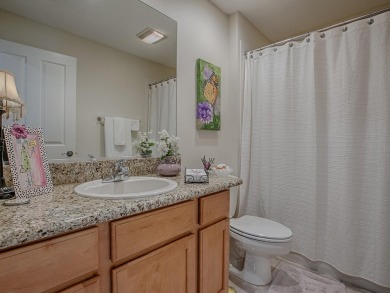 Stunning & Well Maintained 3/2 Live Oak (Lantana) Designer on a on The Links of Spruce Creek in Florida - for sale on GolfHomes.com, golf home, golf lot