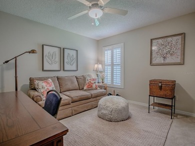 Stunning & Well Maintained 3/2 Live Oak (Lantana) Designer on a on The Links of Spruce Creek in Florida - for sale on GolfHomes.com, golf home, golf lot
