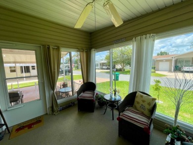 New listing and its being sold Turn Key!! This home has had just on Water Oak Country Club Estates in Florida - for sale on GolfHomes.com, golf home, golf lot