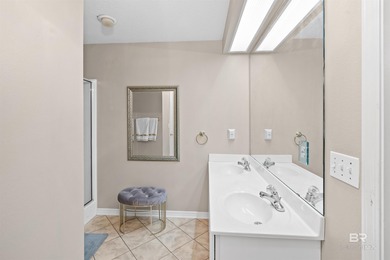 Located in the sought-after Leisure Lake community in Foley on Glenlakes Golf Club in Alabama - for sale on GolfHomes.com, golf home, golf lot