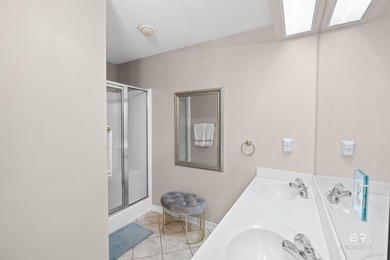 Located in the sought-after Leisure Lake community in Foley on Glenlakes Golf Club in Alabama - for sale on GolfHomes.com, golf home, golf lot