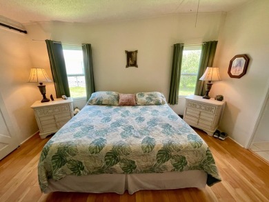New listing and its being sold Turn Key!! This home has had just on Water Oak Country Club Estates in Florida - for sale on GolfHomes.com, golf home, golf lot