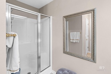 Located in the sought-after Leisure Lake community in Foley on Glenlakes Golf Club in Alabama - for sale on GolfHomes.com, golf home, golf lot