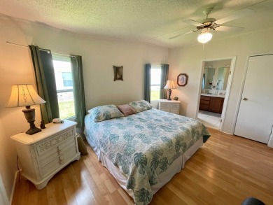 New listing and its being sold Turn Key!! This home has had just on Water Oak Country Club Estates in Florida - for sale on GolfHomes.com, golf home, golf lot