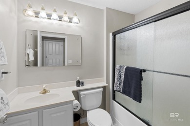 Located in the sought-after Leisure Lake community in Foley on Glenlakes Golf Club in Alabama - for sale on GolfHomes.com, golf home, golf lot