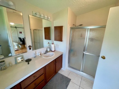 New listing and its being sold Turn Key!! This home has had just on Water Oak Country Club Estates in Florida - for sale on GolfHomes.com, golf home, golf lot