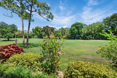 This remodeled two-story villa is a must-see. It's been on Boca Lago Golf and Country Club in Florida - for sale on GolfHomes.com, golf home, golf lot