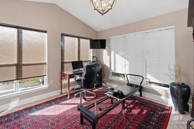 Located in the sought-after Leisure Lake community in Foley on Glenlakes Golf Club in Alabama - for sale on GolfHomes.com, golf home, golf lot