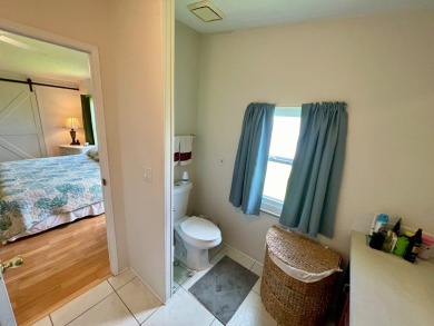 New listing and its being sold Turn Key!! This home has had just on Water Oak Country Club Estates in Florida - for sale on GolfHomes.com, golf home, golf lot