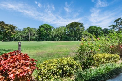 This remodeled two-story villa is a must-see. It's been on Boca Lago Golf and Country Club in Florida - for sale on GolfHomes.com, golf home, golf lot