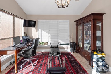 Located in the sought-after Leisure Lake community in Foley on Glenlakes Golf Club in Alabama - for sale on GolfHomes.com, golf home, golf lot