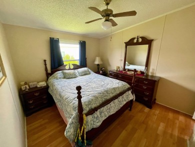 New listing and its being sold Turn Key!! This home has had just on Water Oak Country Club Estates in Florida - for sale on GolfHomes.com, golf home, golf lot