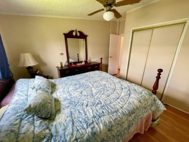 New listing and its being sold Turn Key!! This home has had just on Water Oak Country Club Estates in Florida - for sale on GolfHomes.com, golf home, golf lot