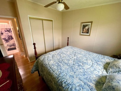 New listing and its being sold Turn Key!! This home has had just on Water Oak Country Club Estates in Florida - for sale on GolfHomes.com, golf home, golf lot