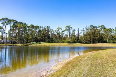 A UNIQUE OPPORTUNITY! A true 3 bedroom/2 full bath estate home on Pine Lakes Country Club in Florida - for sale on GolfHomes.com, golf home, golf lot