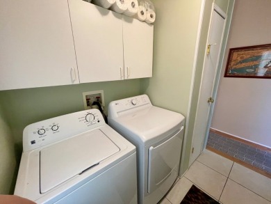 New listing and its being sold Turn Key!! This home has had just on Water Oak Country Club Estates in Florida - for sale on GolfHomes.com, golf home, golf lot