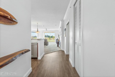 $25k TRANSFERABLE GOLF MEMBERSHIP with a view of the 18th hole's on Rarity Bay Country Club - Loudon in Tennessee - for sale on GolfHomes.com, golf home, golf lot