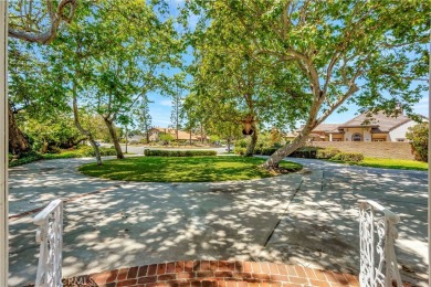 Presenting a rare opportunity to own a one-of-a-kind on Lakewood Country Club and Tennis Center in California - for sale on GolfHomes.com, golf home, golf lot