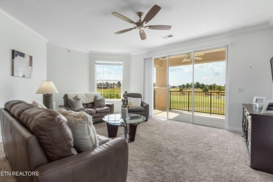 $25k TRANSFERABLE GOLF MEMBERSHIP with a view of the 18th hole's on Rarity Bay Country Club - Loudon in Tennessee - for sale on GolfHomes.com, golf home, golf lot