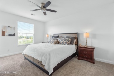 $25k TRANSFERABLE GOLF MEMBERSHIP with a view of the 18th hole's on Rarity Bay Country Club - Loudon in Tennessee - for sale on GolfHomes.com, golf home, golf lot