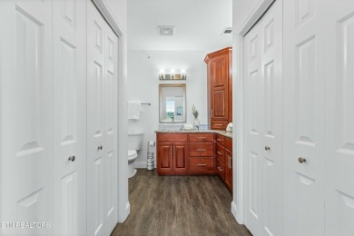 $25k TRANSFERABLE GOLF MEMBERSHIP with a view of the 18th hole's on Rarity Bay Country Club - Loudon in Tennessee - for sale on GolfHomes.com, golf home, golf lot