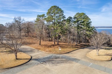 Price improvement!  Are you ready to live your dream life in on Eagles Bluff Golf Course in Texas - for sale on GolfHomes.com, golf home, golf lot